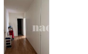 Wohnung 3 Zimmer - image - 7
