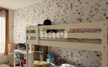 Attikawohnung 6 Zimmer - image - 5