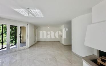 Row house 8 rooms - image - 3