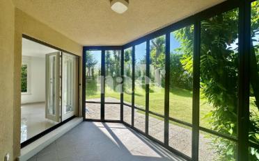 Row house 8 rooms - image - 5