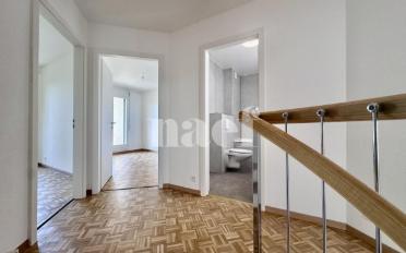 Row house 8 rooms - image - 7
