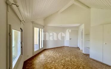 Row house 8 rooms - image - 8