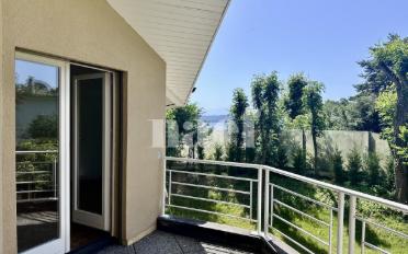 Row house 8 rooms - image - 9