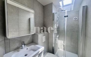 Row house 8 rooms - image - 10