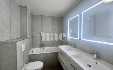 Row house 8 rooms - image - 12