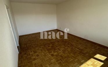 Wohnung 4 Zimmer - image - 9
