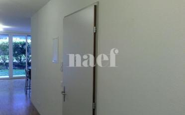 Wohnung 3 Zimmer - image - 5