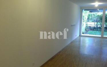 Wohnung 3 Zimmer - image - 4