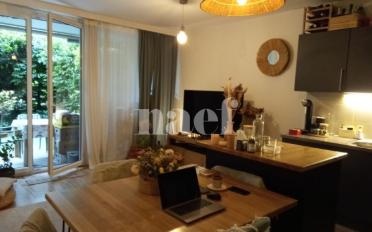 Wohnung 3 Zimmer - image - 3