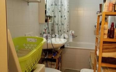 Wohnung 3 Zimmer - image - 6