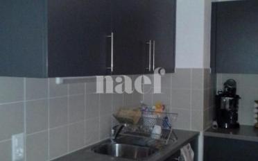 Wohnung 3 Zimmer - image - 2