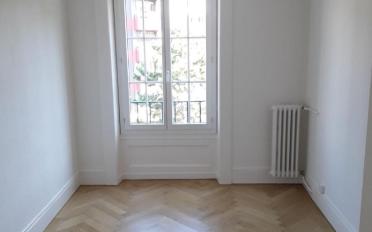 Wohnung 4 Zimmer - image - 11