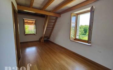Maison jumelée 7 pièces - image - 11