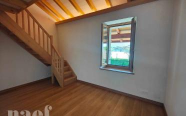 Einfamilienhaus 7 Zimmer - image - 12
