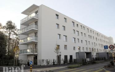 Unterstand - image - 1