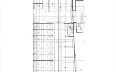 Unterstand - image - 2