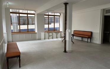 Restaurant - image - 1