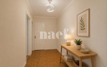 Apartment 6 rooms - image - 8