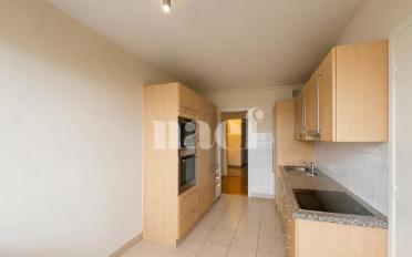 Apartment 6 rooms - image - 7
