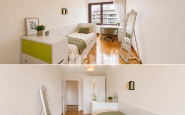 Apartment 6 rooms - image - 10