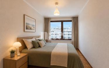 Apartment 6 rooms - image - 13