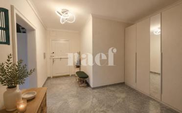 Apartment 6 rooms - image - 3