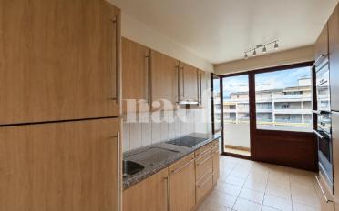 Apartment 6 rooms - image - 6