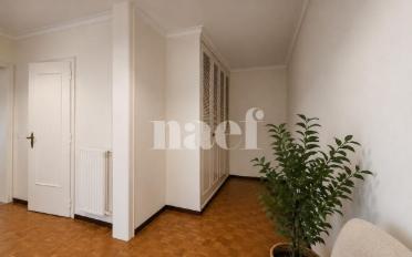 Apartment 6 rooms - image - 11