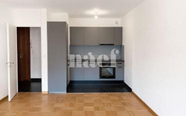 Appartement 2 pièces - image - 2
