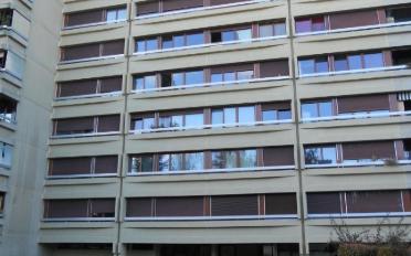 Place ouverte - image - 1