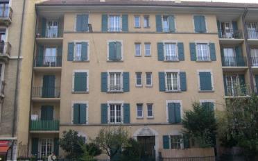 Appartement 2 pièces - image - 1