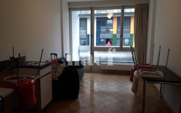 Apartment 2.5 rooms - image - 3