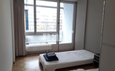Apartment 2.5 rooms - image - 4