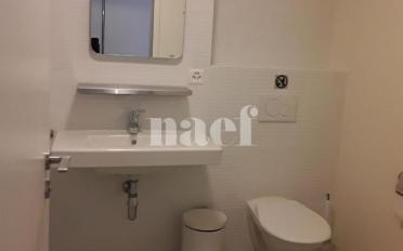 Apartment 2.5 rooms - image - 5