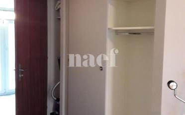 Apartment 2.5 rooms - image - 1