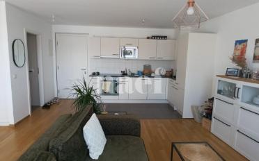 Wohnung 4.5 Zimmer - image - 4