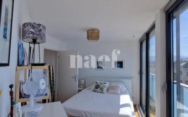 Wohnung 4.5 Zimmer - image - 6