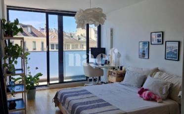 Wohnung 4.5 Zimmer - image - 5