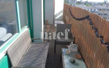 Wohnung 4 Zimmer - image - 5