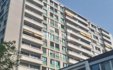 Wohnung 4 Zimmer - image - 1
