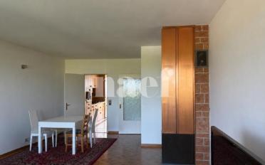 Wohnung 4 Zimmer - image - 3