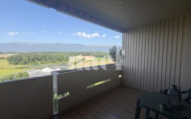 Wohnung 4 Zimmer - image - 1