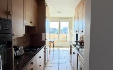 Wohnung 4 Zimmer - image - 4