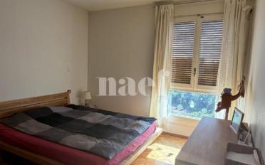 Wohnung 4 Zimmer - image - 6