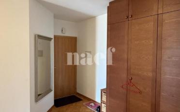 Wohnung 4 Zimmer - image - 5