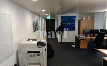 Office - image - 2