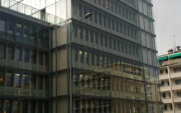 Office - image - 1