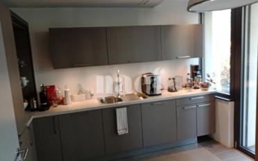 Office - image - 6