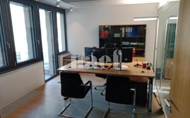 Office - image - 5