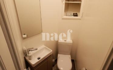Wohnung 5 Zimmer - image - 9